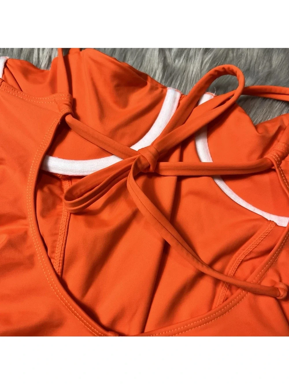 Frankies Bikinis up sale